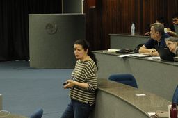 IMG_6534